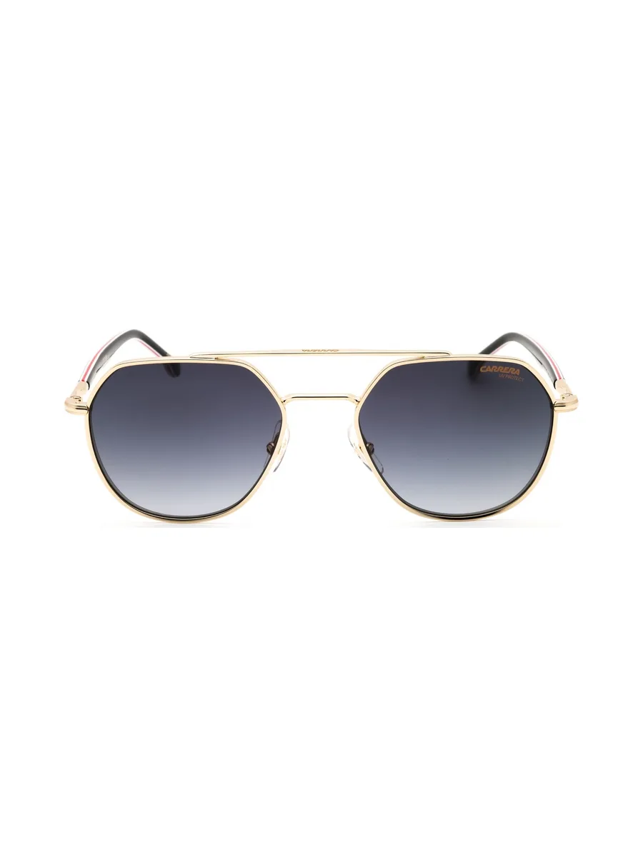 Carrera 303/S — Lunettes de soleil 6