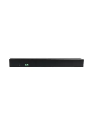 16 Port USB to Serial RS232 Adapter Hub 3