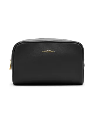 Trousse de Toilette SAINT AMAND 2