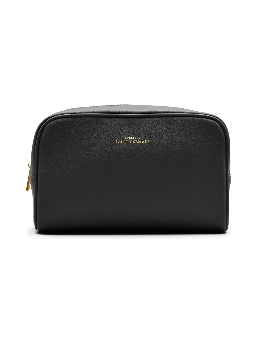 Trousse de Toilette SAINT AMAND 12