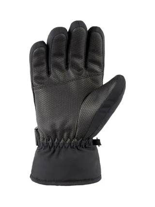 Gants Noir Garçon/Fille Cairn Artic 2 J 2