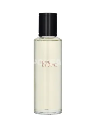 Hermes Terre D'Hermes Edt Spray Refill 125ml 2