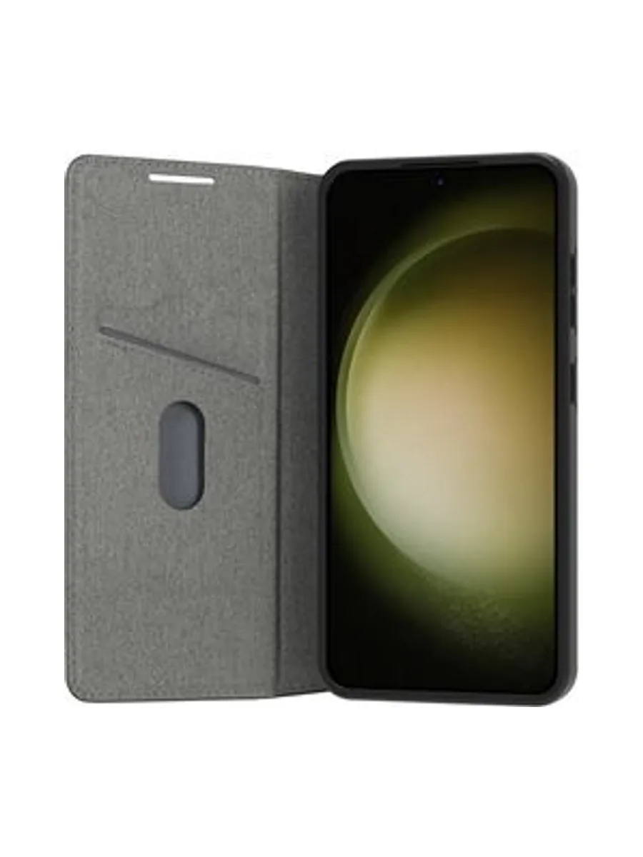 Oslo Galaxy S24 BLK 2