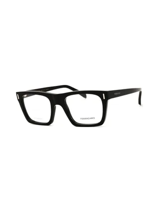 Salvatore Ferragamo SF3029 — Lunettes de vue 1