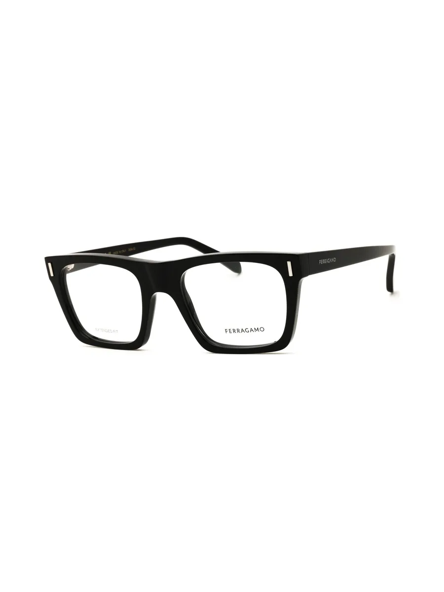 Salvatore Ferragamo SF3029 — Lunettes de vue 5