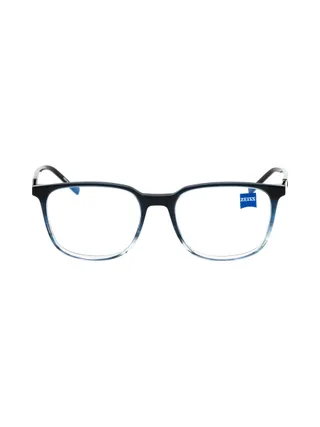 Zeiss ZS22524 — Lunettes de vue 8