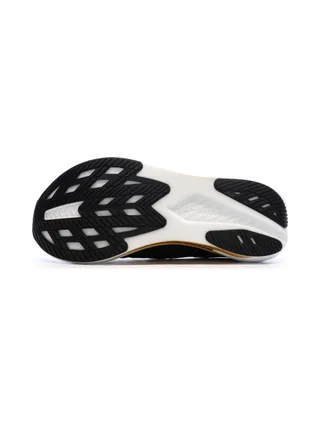 Chaussures de Running Noir Homme Brooks Hyperion 2 5