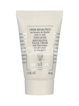 Sisley Creme Reparatrice Facial Cream 40ml 2