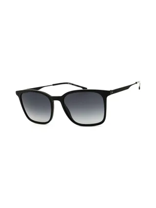 Hugo Boss BOSS 1694/S — Lunettes de soleil 5