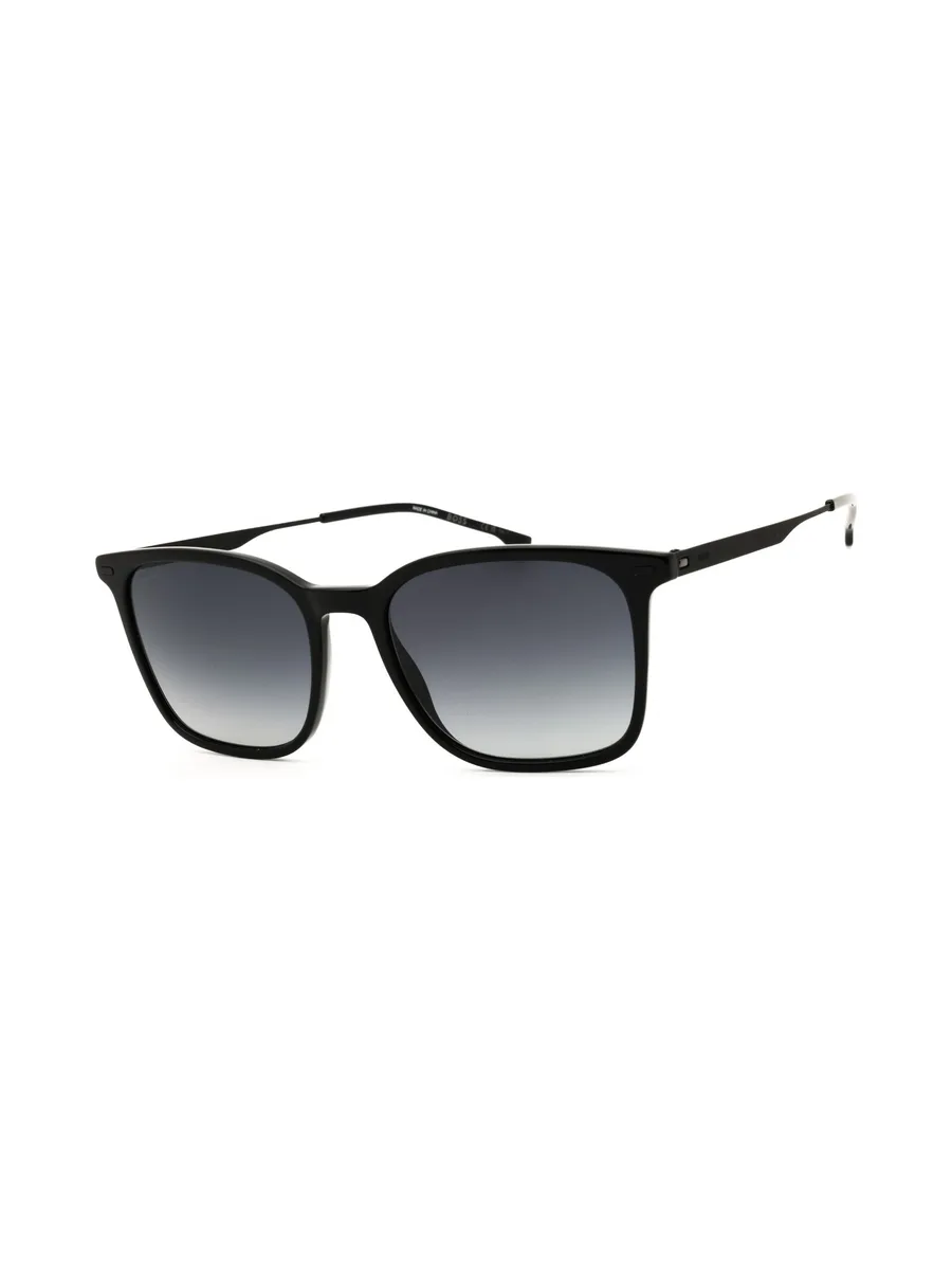 Hugo Boss BOSS 1694/S — Lunettes de soleil 11