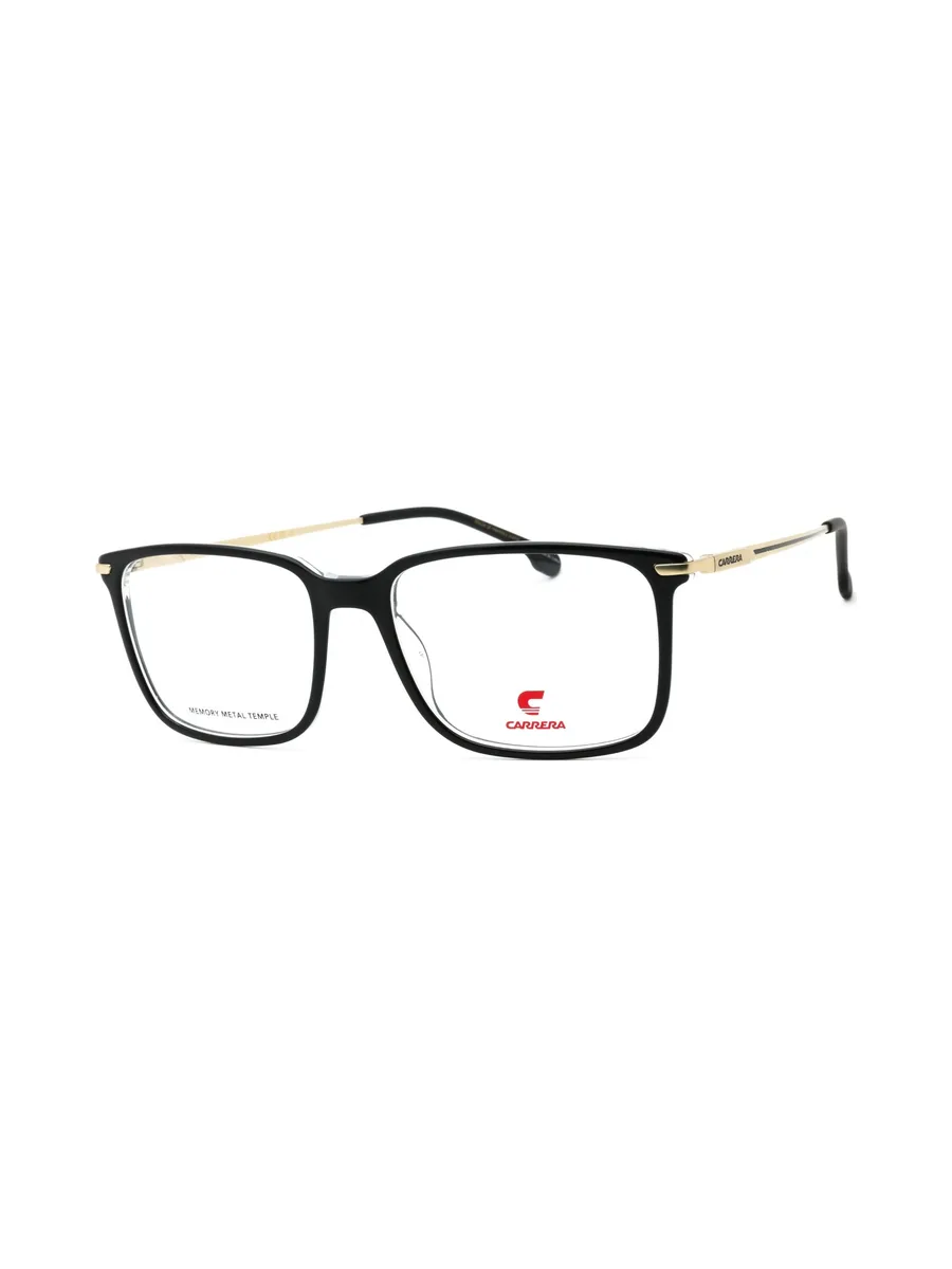 Carrera 8897 — Lunettes de vue 5