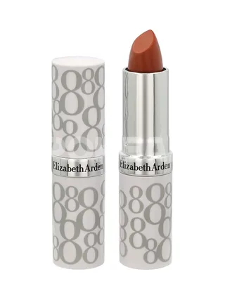 E.Arden Eight Hour Cream Sheer Tint Lip Protect. Stick SPF15 3.7g - #01 Honey 2