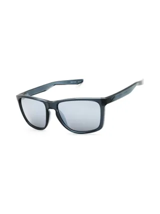 Nike FORTUNE FD1692 — Lunettes de soleil 1
