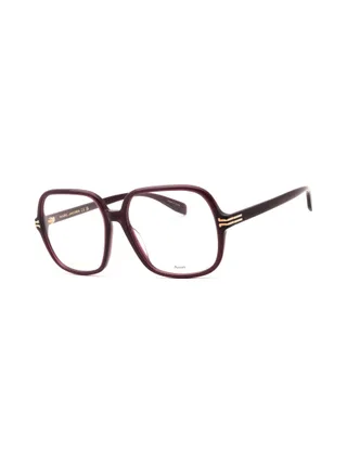 Marc Jacobs MJ 1098 - Lunettes de vue 1