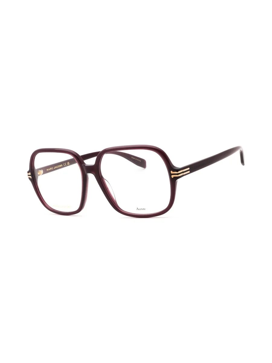 Marc Jacobs MJ 1098 - Lunettes de vue 1
