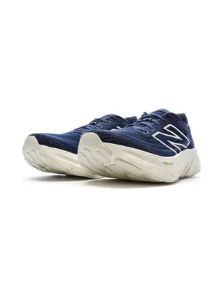 Baskets Noires Homme New Balance 1080 6