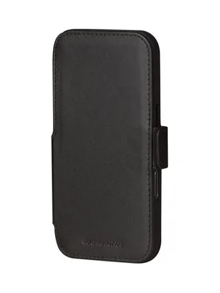 Copenhagen iPhone 17 Pro BLK 6