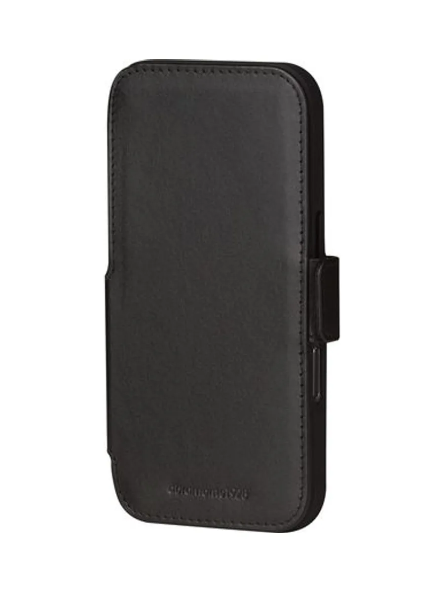 Copenhagen iPhone 17 Pro BLK 6
