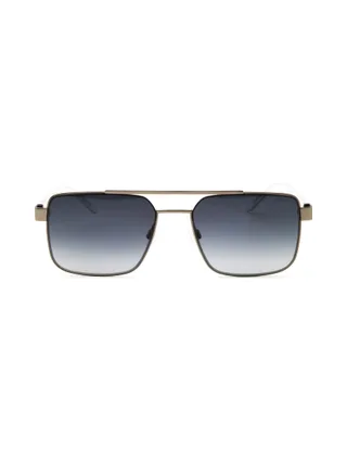 HUGO HG 1313/S — Lunettes de soleil 2
