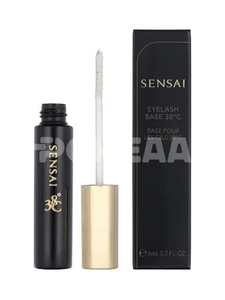 Sensai Eyelash Base 38C 6ml 1
