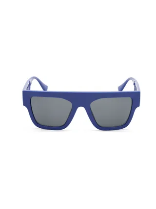 Versace 0VE4430U — Lunettes de soleil 2