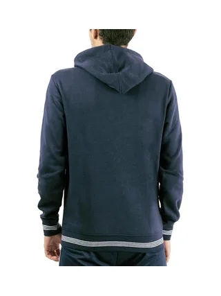 Veste Marine Homme Joma Campus 2