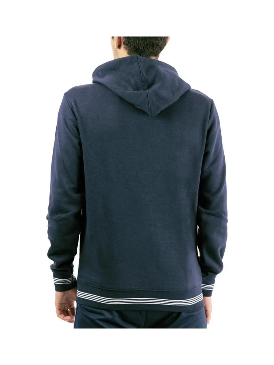 Veste Marine Homme Joma Campus 3
