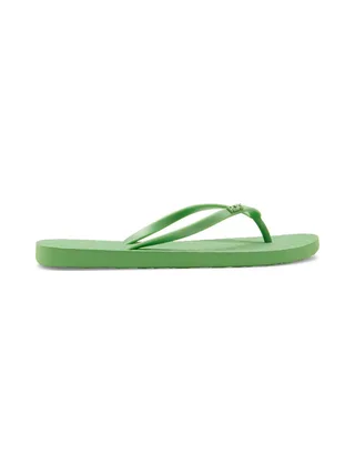 ROXY Viva IV - Tongs 3