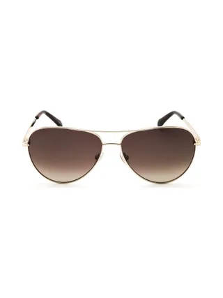Fossil FOS 3141/G/S — Lunettes de soleil 2