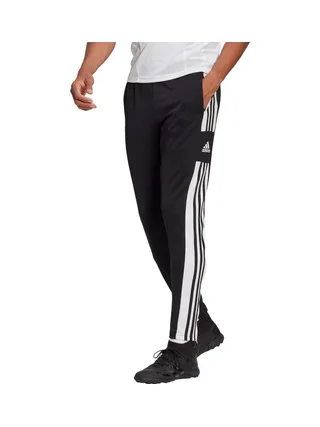 ADIDAS Squadra 21 - Bas de survêtement 2