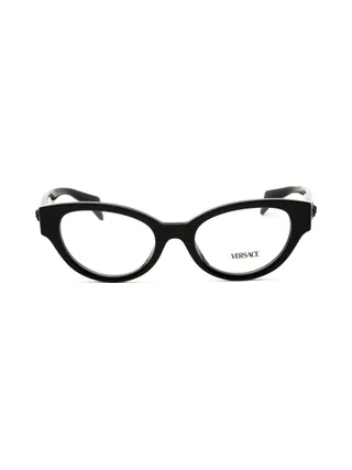 Versace 0VE3361U — Lunettes de vue 2