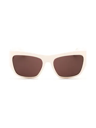 Guess GU00252 — Lunettes de soleil 2