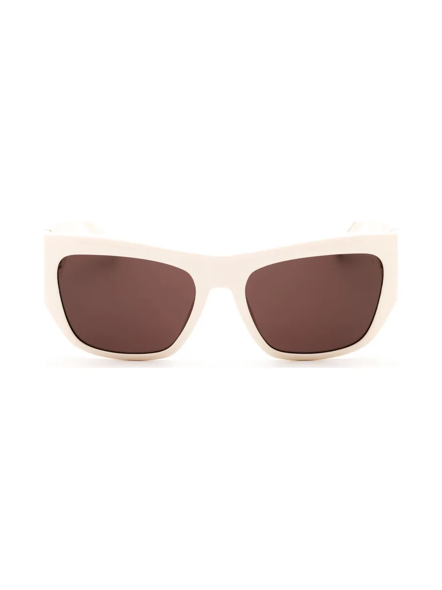 Guess GU00252 — Lunettes de soleil 8