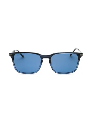 Zeiss ZS24720SLP — Lunettes de soleil 4