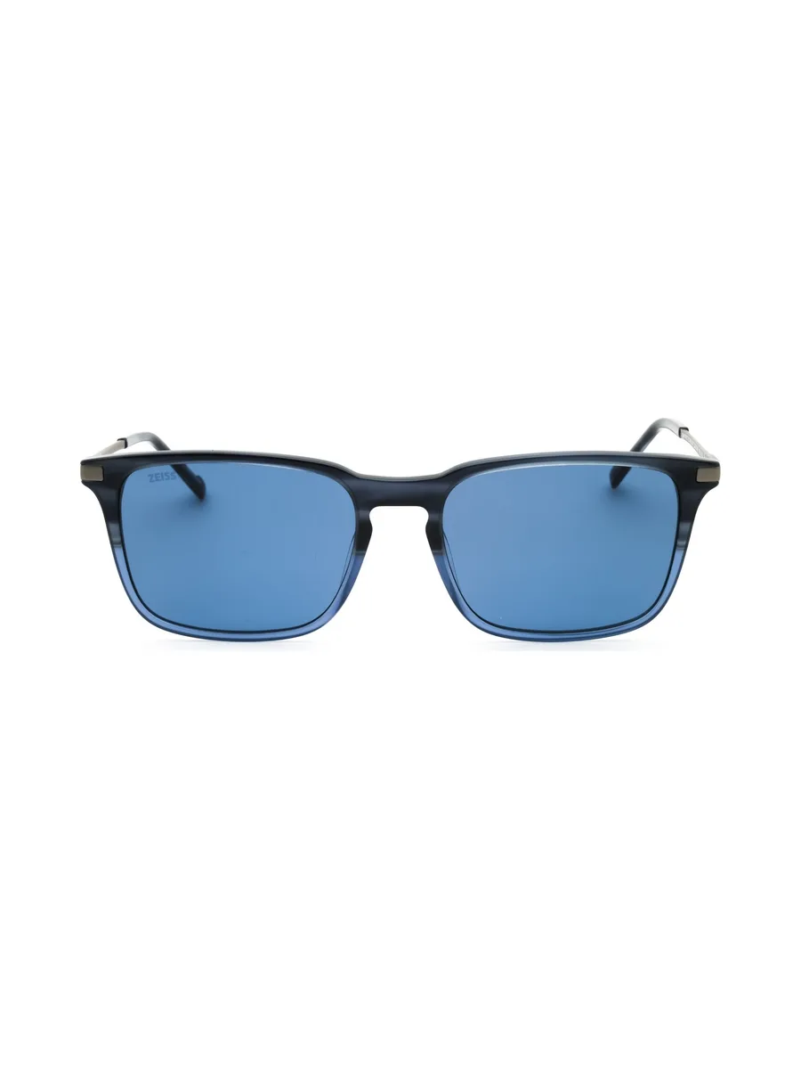 Zeiss ZS24720SLP — Lunettes de soleil 4