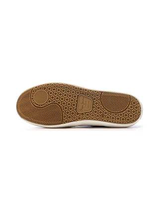 Baskets Marines Homme Pepe jeans Travis City 5