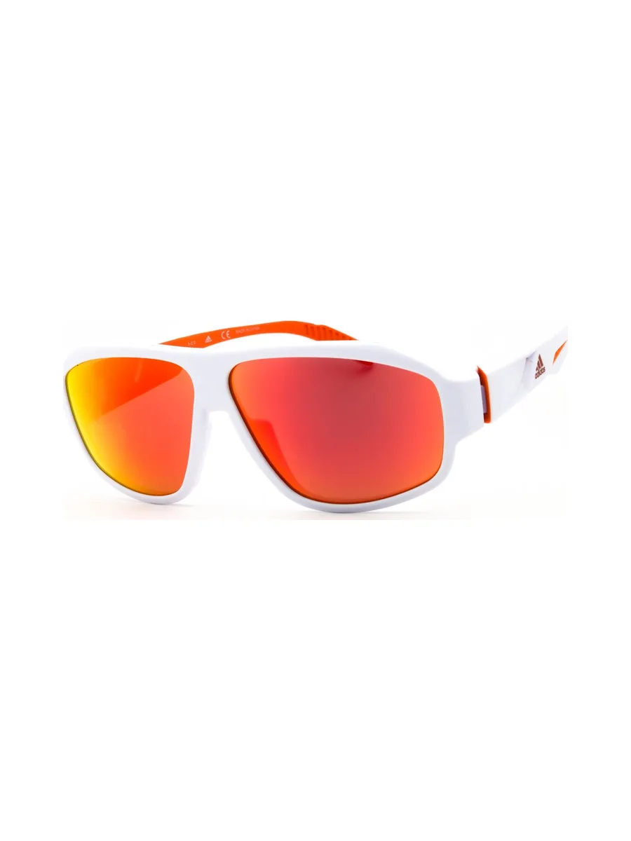 Adidas SP0025 — Lunettes de soleil 5