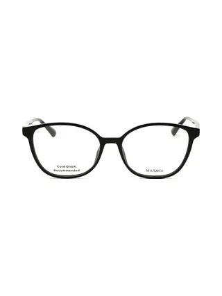 Max & Co MO5107 — Lunettes de vue 2