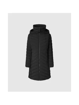 PEPE JEANS Sann Long - Plumes 2