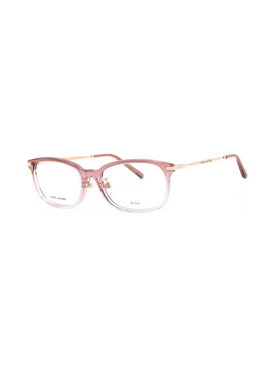 Marc Jacobs MARC 744/G — Lunettes de vue 3