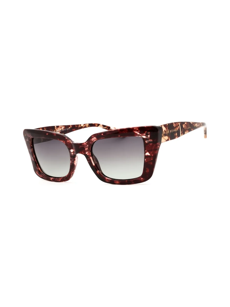 Prive Revaux BUENA VISTA/S — Lunettes de soleil 7