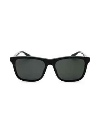 Gucci GG0381SN — Lunettes de soleil 2