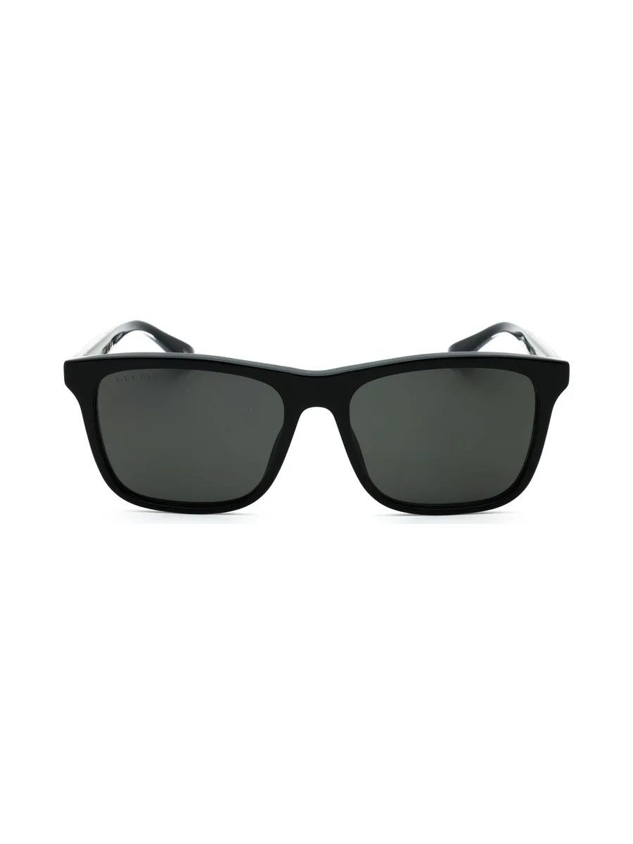 Gucci GG0381SN — Lunettes de soleil 2