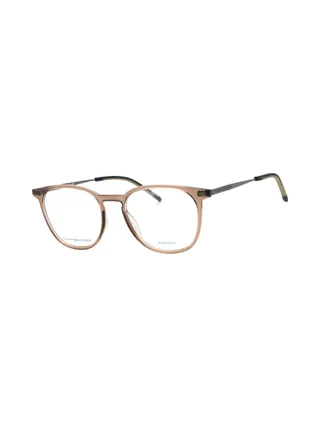 Tommy Hilfiger TH 2022 — Lunettes de vue 1