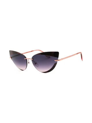 Adidas OR0016 — Lunettes de soleil 5