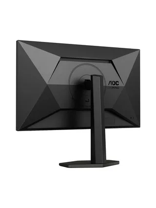 AOC Gaming Q27G4XF - 27 Zoll QHD Monitor 15
