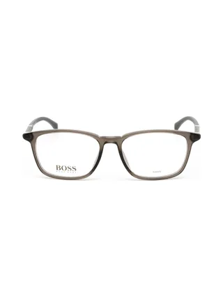 Hugo Boss BOSS 1133 — Lunettes de vue 2