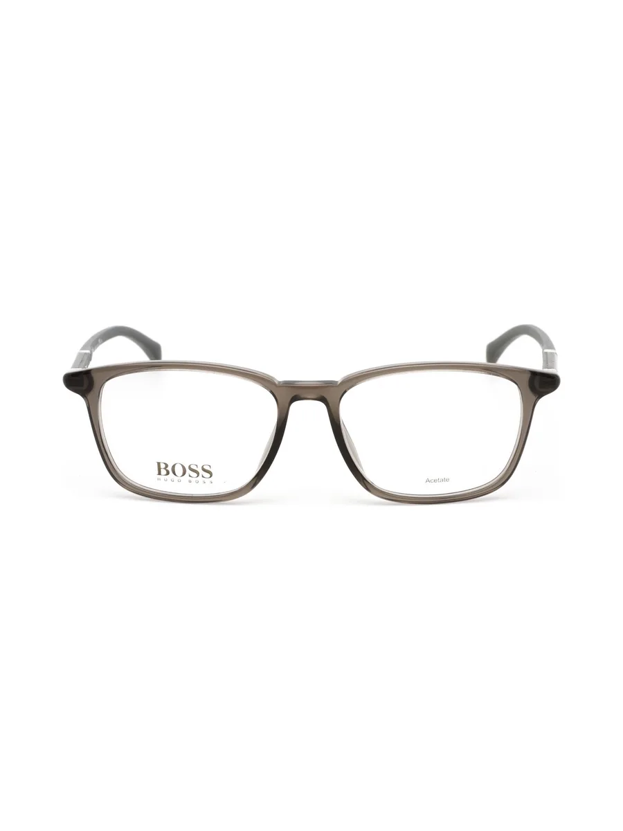 Hugo Boss BOSS 1133 — Lunettes de vue 2