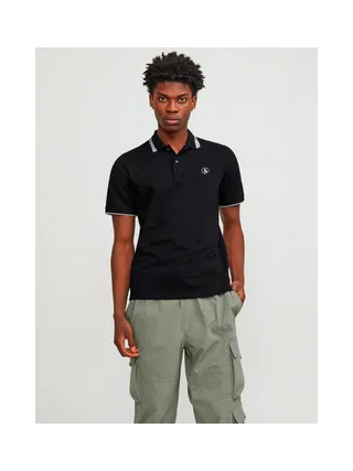 JACK & JONES 12252395 - Polo 2