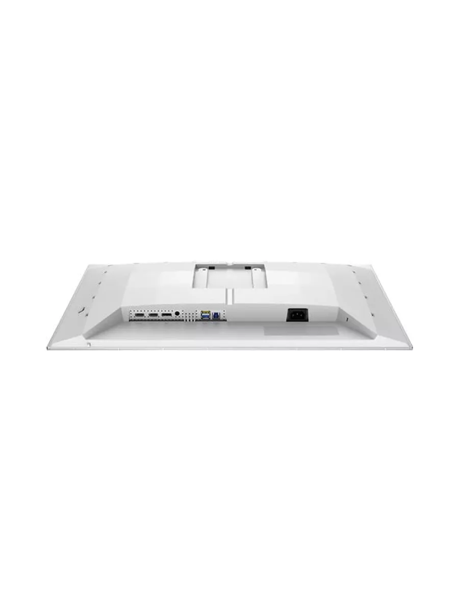 Philips Evnia 6000 27M2N6501L/00 computer monitor 11